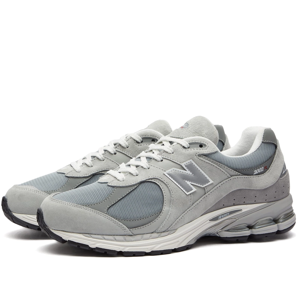 New Balance M2002RXJ Concrete